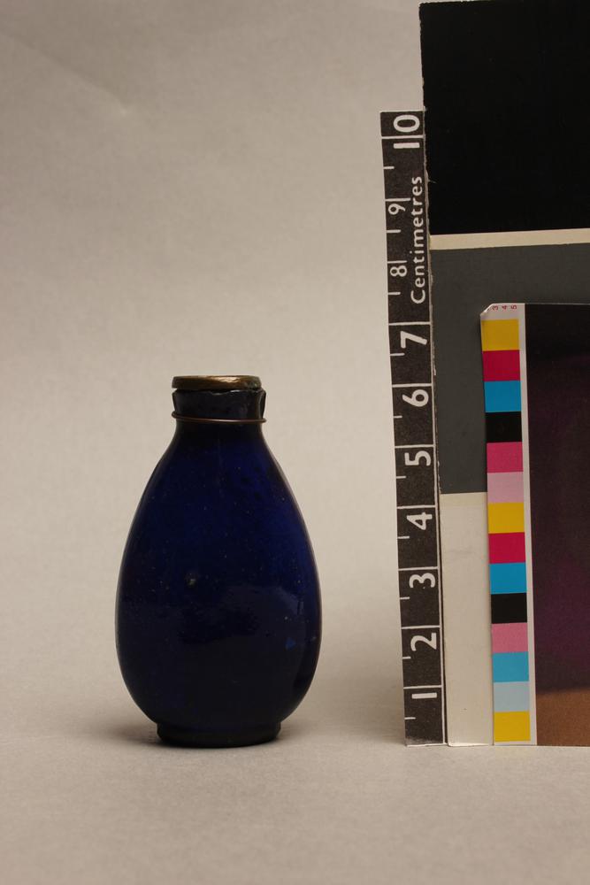 图片[1]-snuff-bottle BM-S.349.a-China Archive